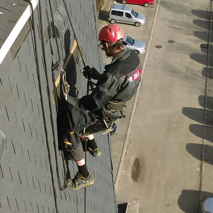 /alpinizam (17).jpg