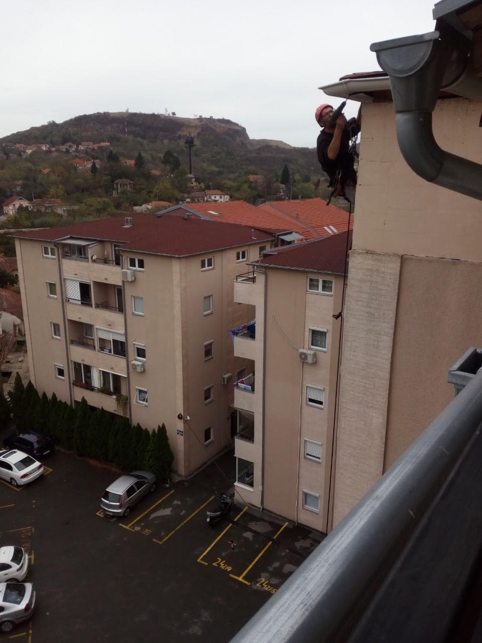 /alpinizam (29).jpg