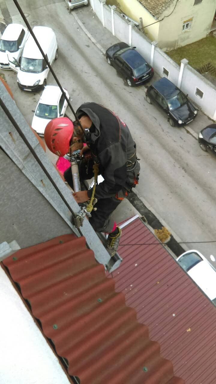 /alpinizam (30).jpg