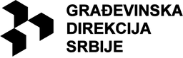 visinski radovi